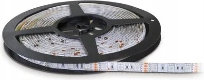 Tramo Led szalag 300 Led 5050 IP65 5m Kobi