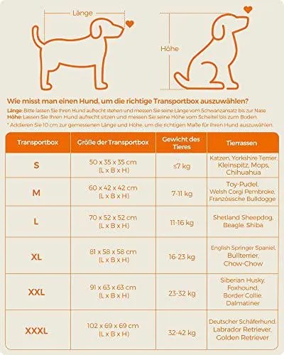 Kutyahordozó, összecsukható, szövetből készült kisállathordozó, s, kék