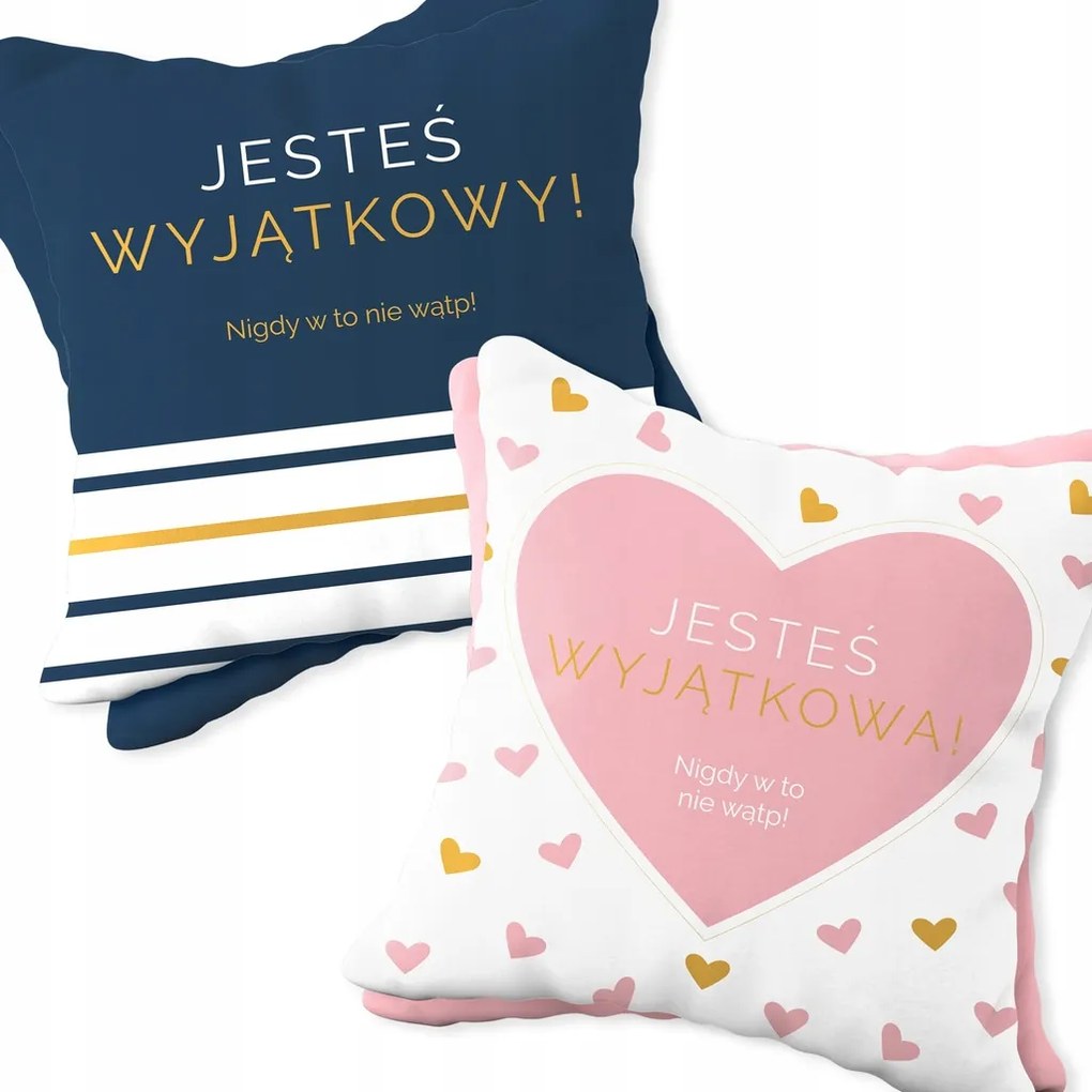 Köszönetnyilvánítás Szülőknek Anyák Napja Apák Napja Párna Anyának Apának