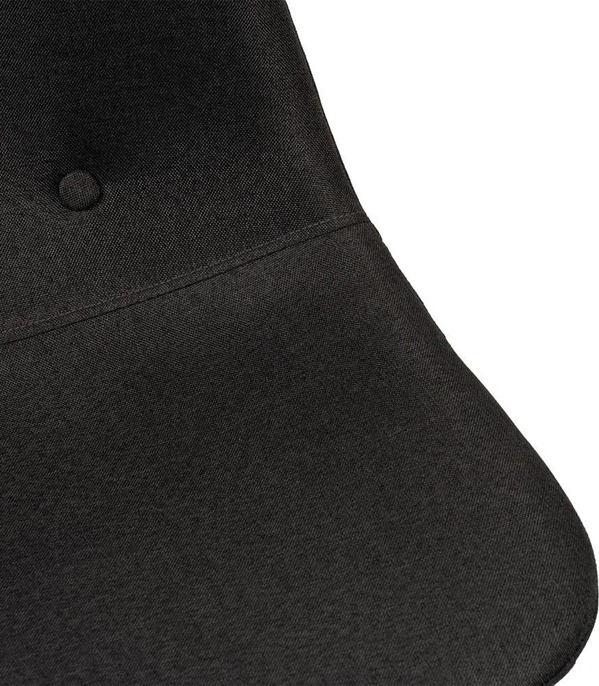 Avenberg RIVA Étkezőszék szett - 4db, szürke