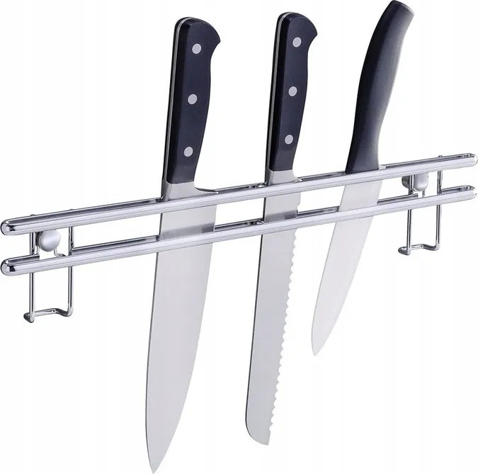 Konyhai késtartó Wenko 40cm