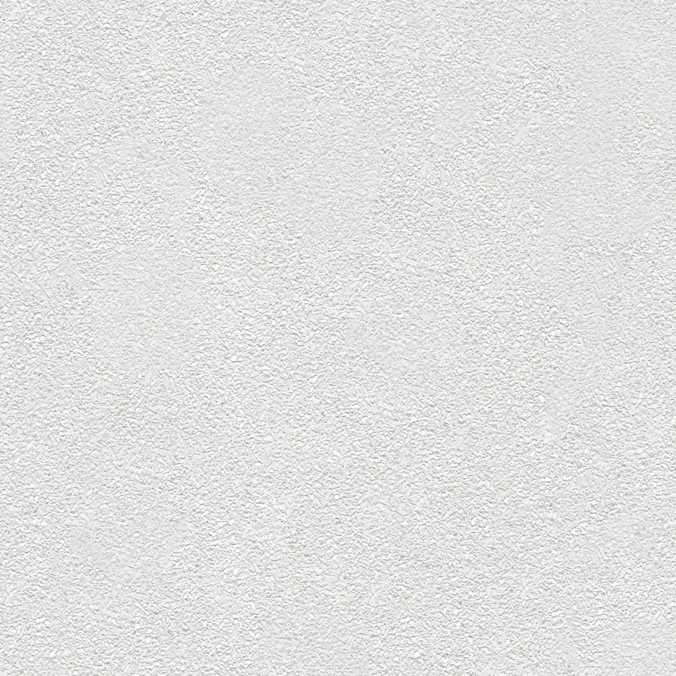 Arthouse Signature 2 Crushed Crystal fehér egyszínű texturált vlies tapéta – 100179AH