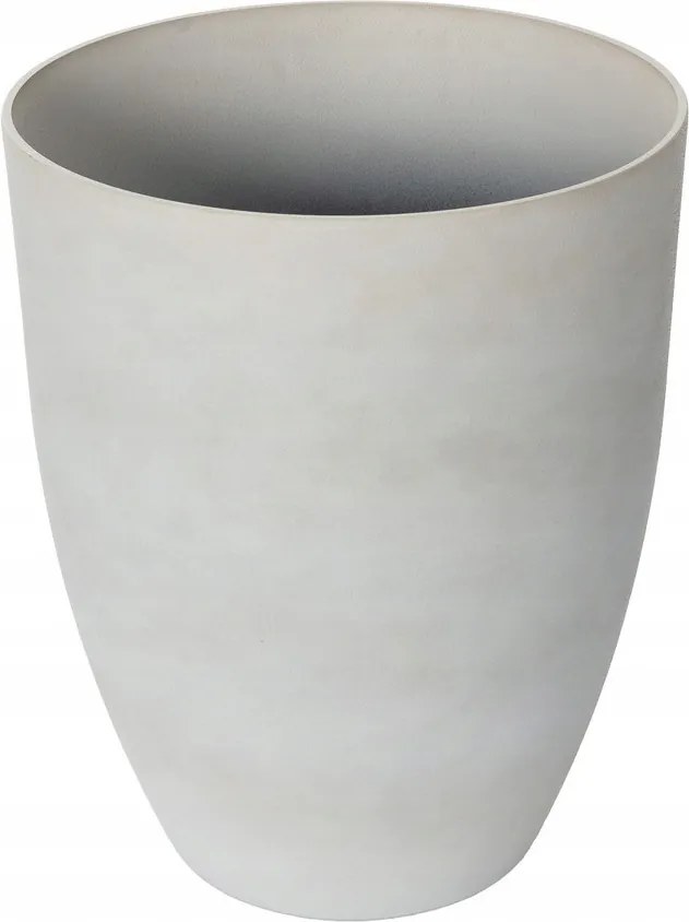 Dekoria Nathalie virágtartó ⌀43cm