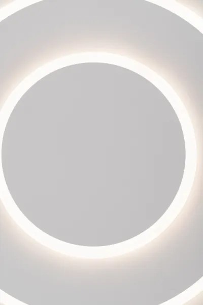 Brilagi - LED állítható fényerőjű mennyezeti lámpa MODERN LED/58W/230V 2700-6500