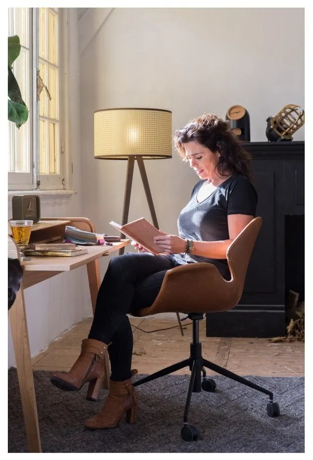 Office Chair Nikki barna forgószék - Zuiver