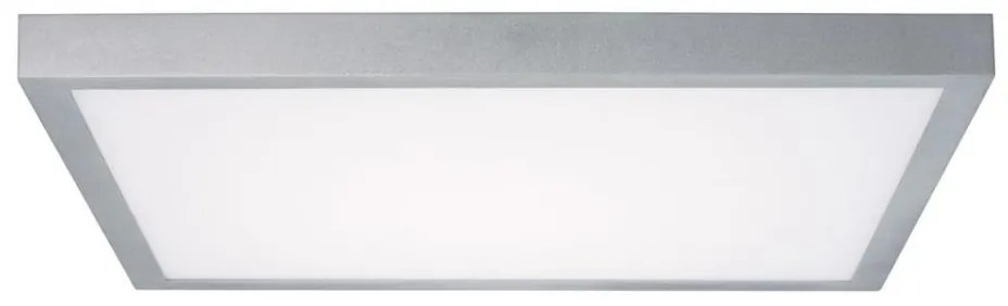 Paulmann 70652 - LED/30W Mennyezeti lámpa LUNAR 230V