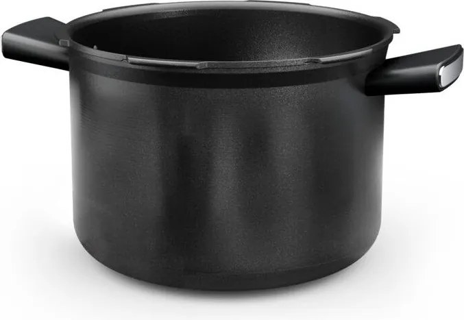 Multifunkciós kerámia belső edény 6 l Cook4me XA6150E0 – Tefal