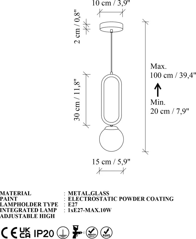 Loop-20456-E