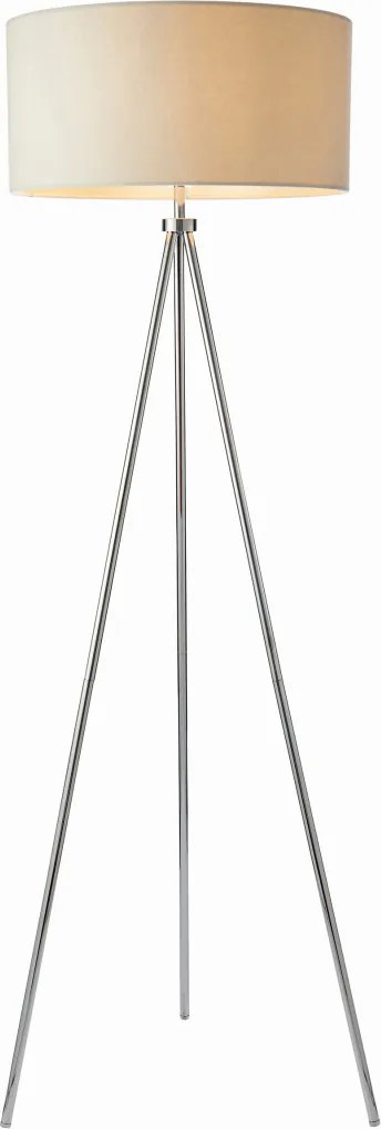 Endon TRI 73145 Állólámpa 1x60W/E27 IP20