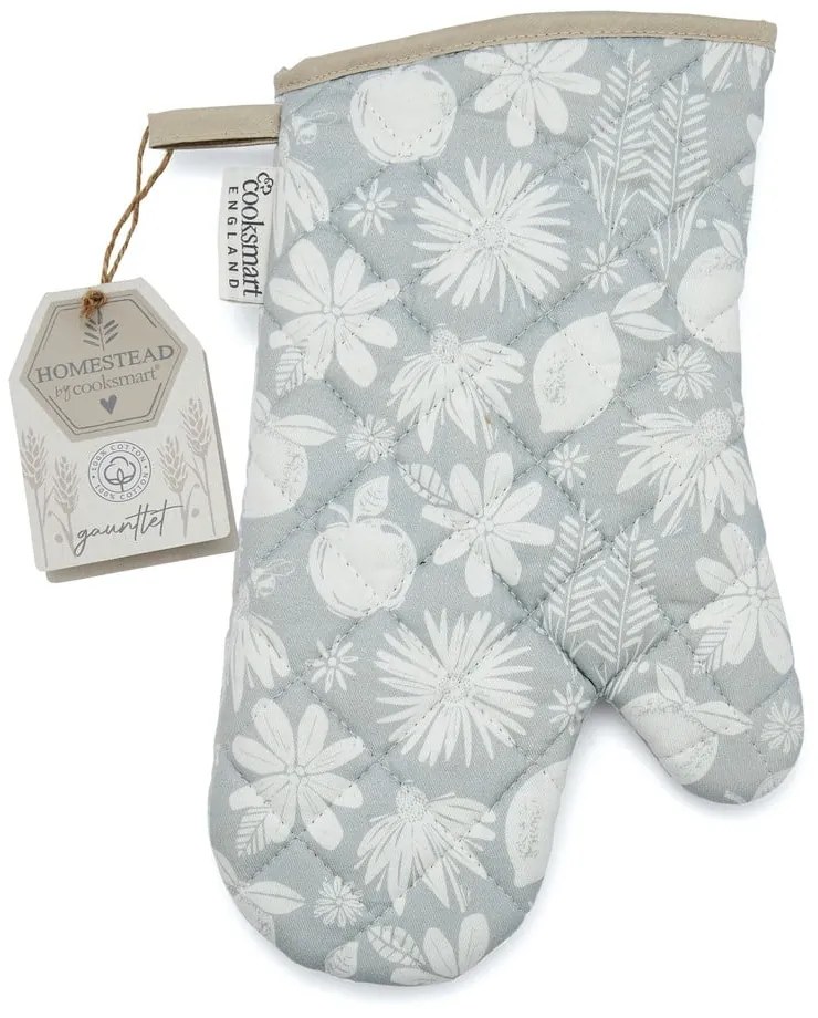 Edényfogó Homestead – Cooksmart ®