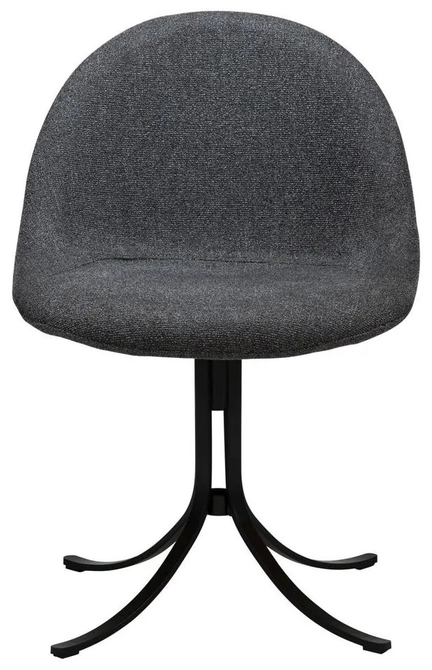 DOLO design forgószék