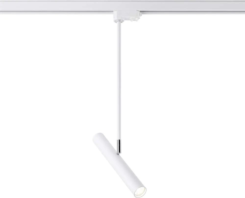 Antigo Yabu 7705 Sínreflektor 1x10W/GU10 IP20