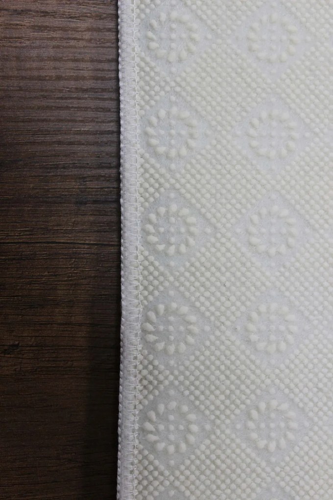 WOOKECE254 Szőnyeg (50 x 80) Multicolor N