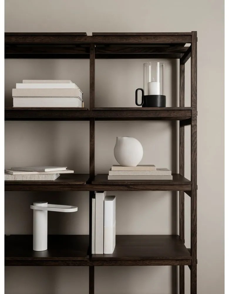 Üveg lámpás Yuragi - Blomus