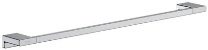 Hansgrohe AddStoris törülközőtartó króm 41747000
