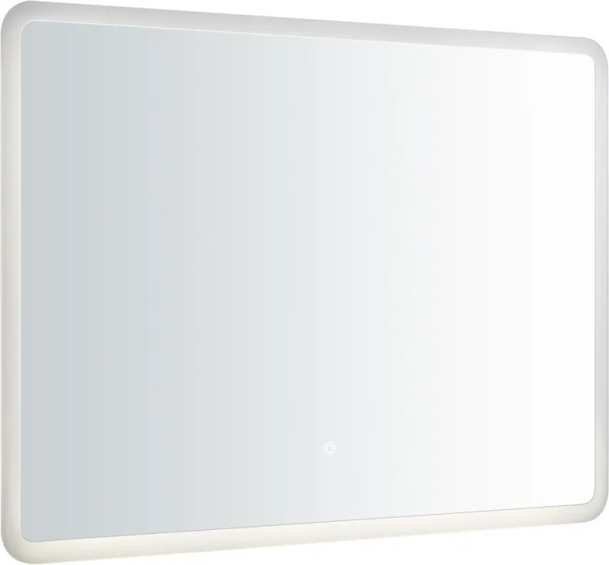 Nordlux DOVINA 2310271000 Tükör 1x20W/LED 4000K 800LM IP44