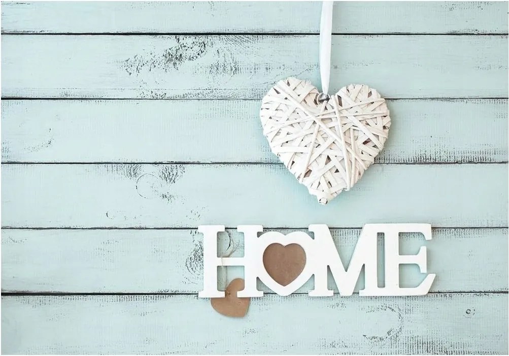 Fotótapéta deszka 3D deszka fotótapéta 416 x 254