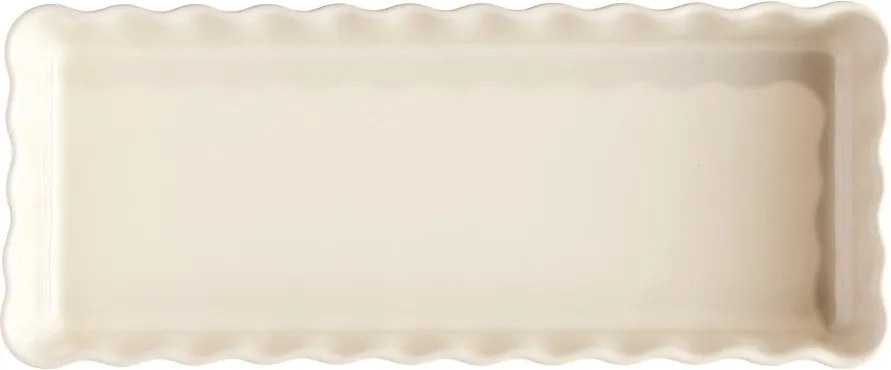 Kerámia pite sütőforma 35,5x15 cm – Emile Henry