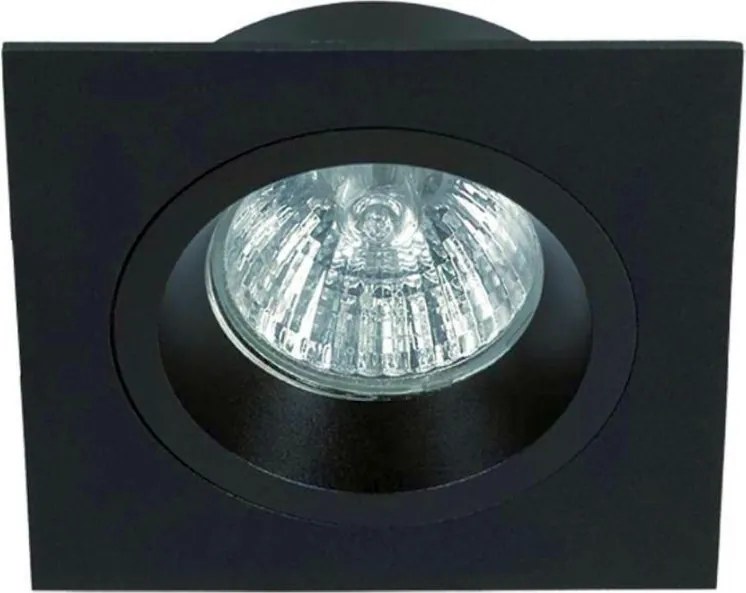 Orlicki Design OSTA OR83699 Beépíthető spotlámpa 1x8W/Gu10