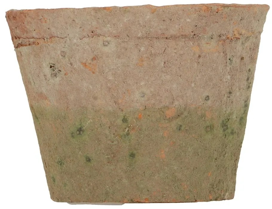 Illatos gyertya égési idő 10 ó Citronelle – Esschert Design