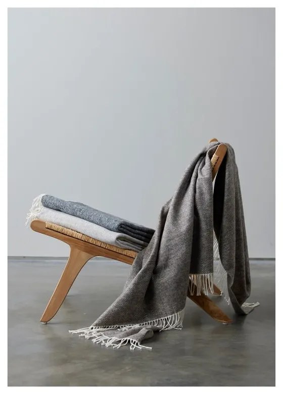 Takaró 130x185 cm Stillness – Södahl