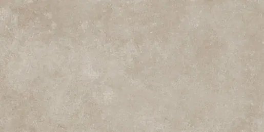 Csempe Pastorelli Yourself krém 60x120 cm szőnyeg P012051