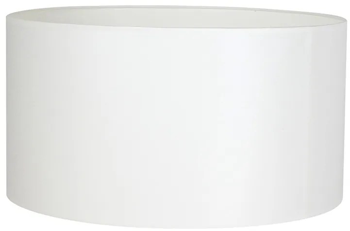 SHADE TF FLOOR 45 WH