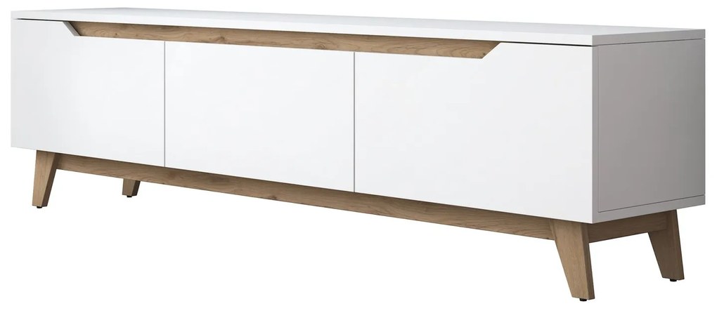 TV szekrény D1 - 2472