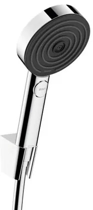 Hansgrohe Pulsify Select zuhanyfej tömlővellet króm 24303000