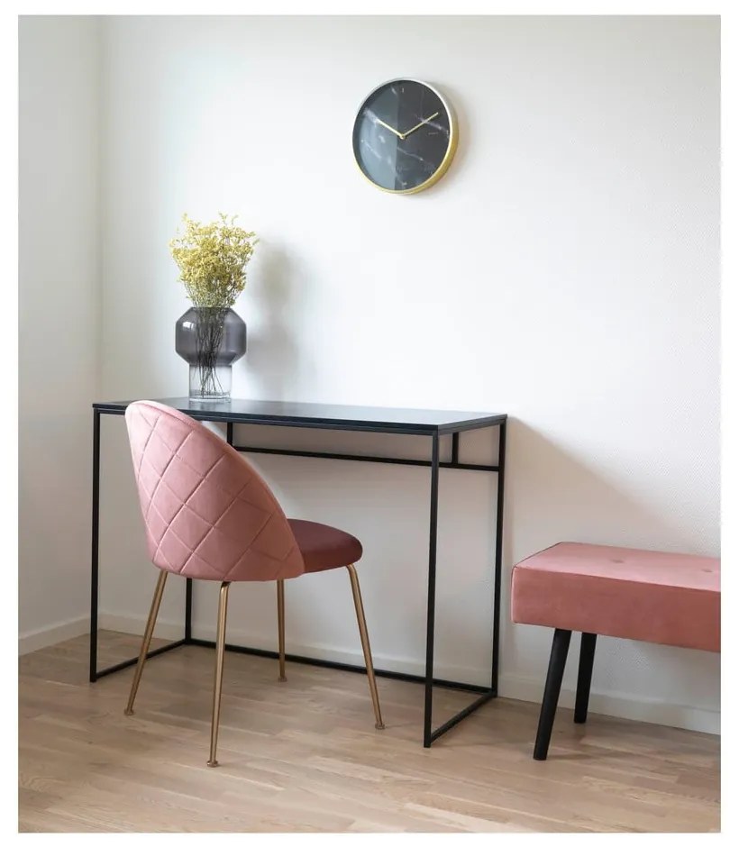 Íróasztal 100x45 cm Vita - House Nordic