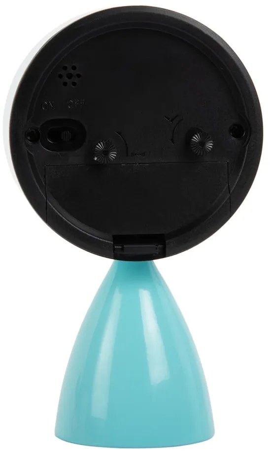 Ébresztőóra Funky Vibes – Karlsson