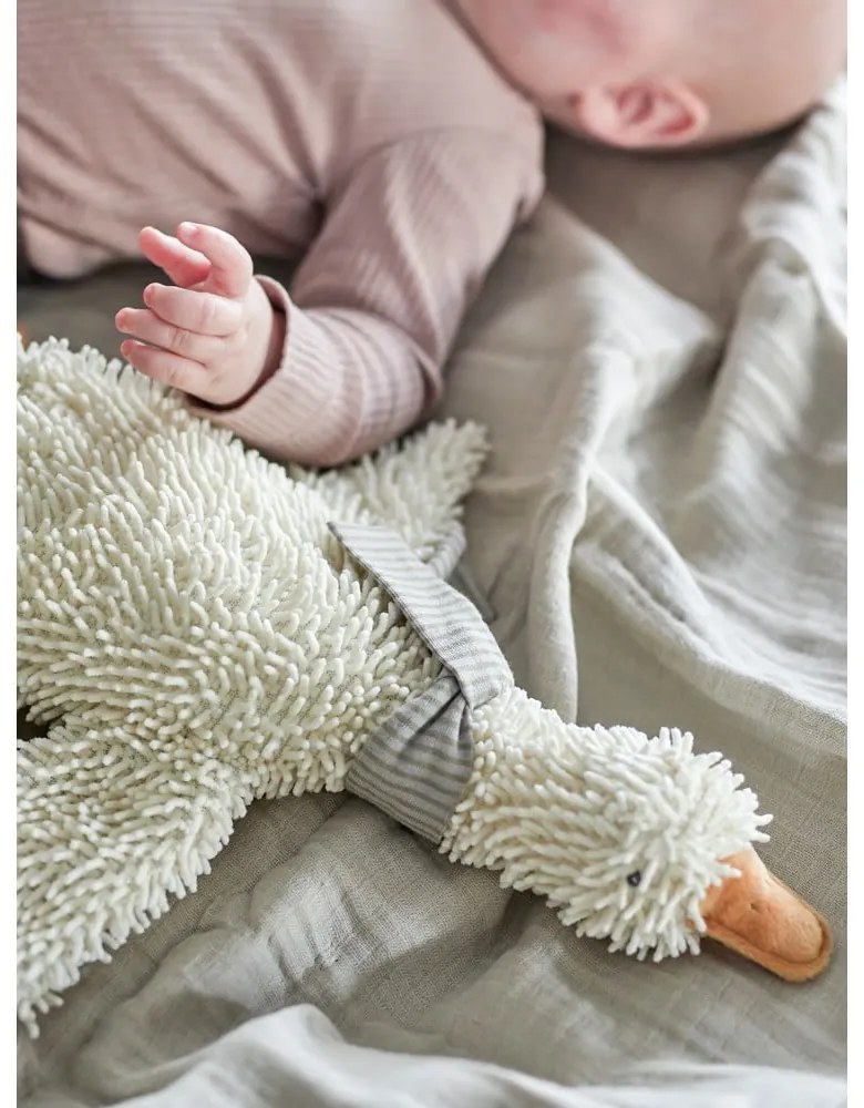 Plüssjáték Gaspard – Bloomingville Mini