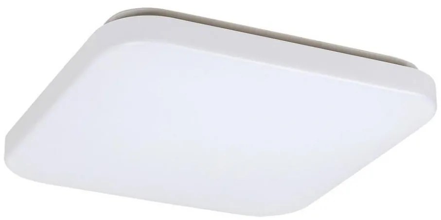 Rabalux Rabalux 3344 - LED Mennyezeti lámpa ROB LED/32W/230V RL3344