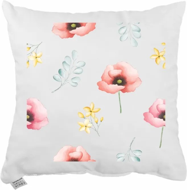 EMI Selina díszpárna 40x40 cm