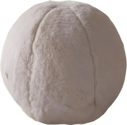 Pelus Top - Beige HC
