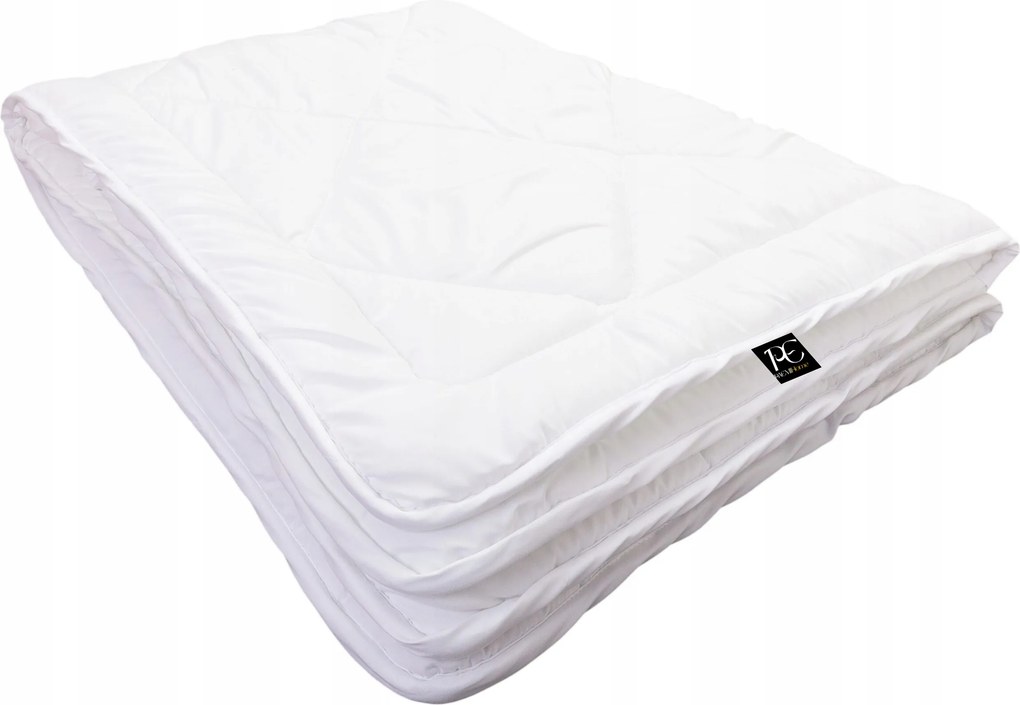 Antiallergén paplan 180x200 Lengyel Gyártó