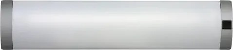 Rabalux pultmegvilágító lámpa t8 10w 630lm 2700k fehér 41cm hosszú soft