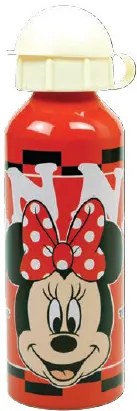 Disney Minnie Bloom alumínium kulacs 520 ml