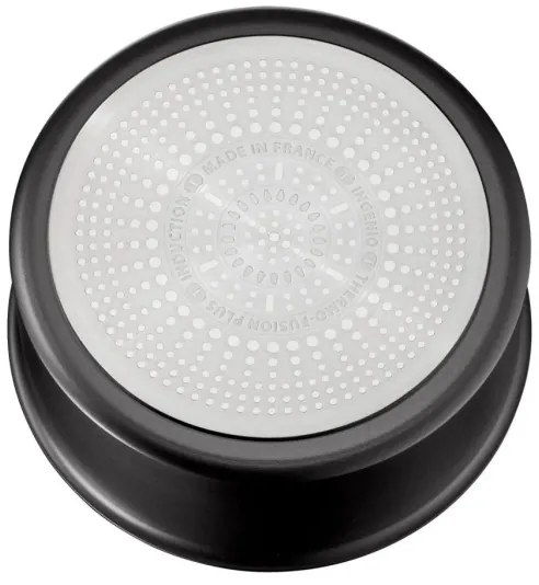 Tefal - 13 részes INGENIO Unlimited edénykészlet