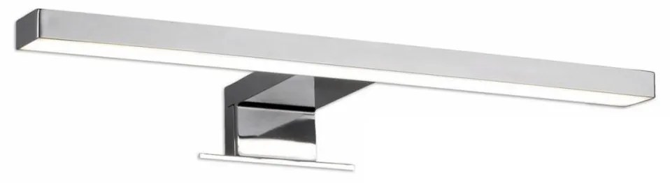 Top Light GILA LED- LED Fürdőszobai fali lámpa LED/5W/230V IP44