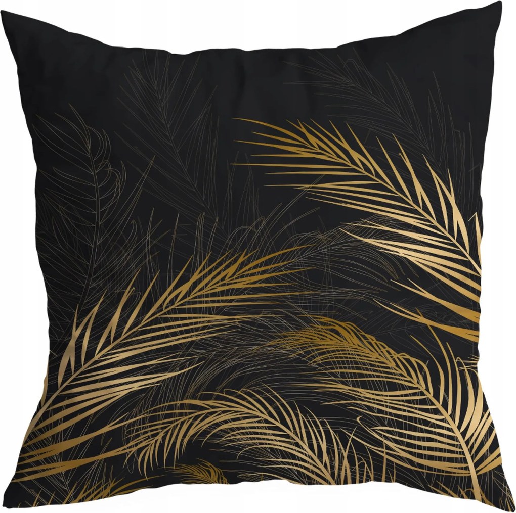 Dekorációs Párnahuzat 50x50 Jancsi 222