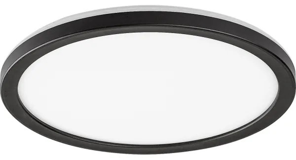 Rabalux 7774-LED Dimmelhető kültéri lámpa LED/15W/230V Wi-Fi Tuya IP44 + távirányító