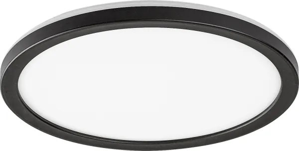 Rabalux 7774-LED Dimmelhető kültéri LED lámpatest/15W/230V Wi-Fi Tuya IP44 + távirányító