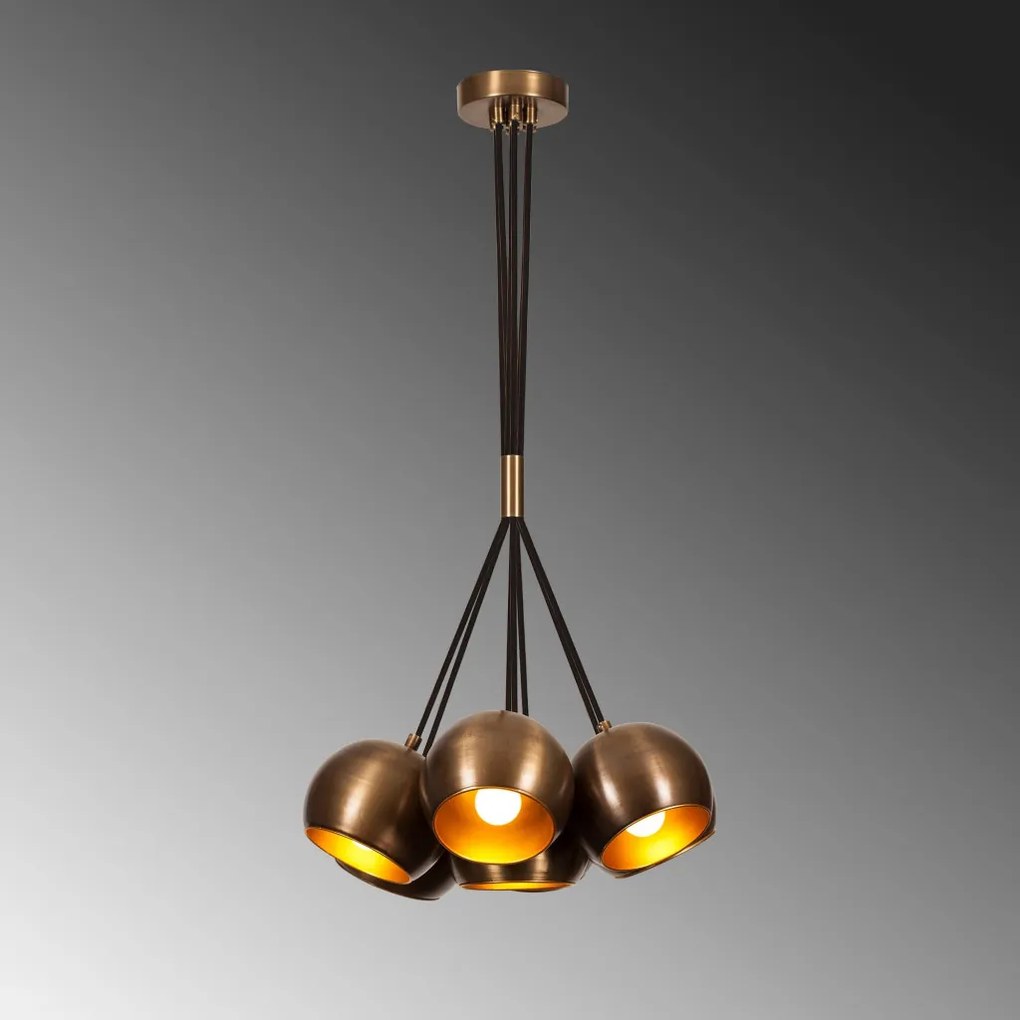Sivani - MR-626