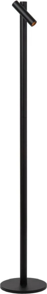 Lucide ANTRIM 27703/02/30 Állólámpa 1x2.2w/led 2700k 133lm ip54