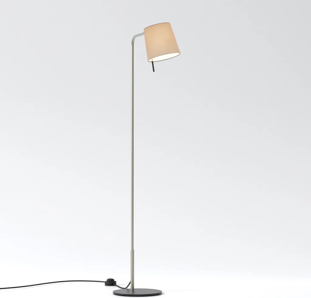 Astro Lighting MITSU 1394011 Állólámpa 1x12W/E27 IP20
