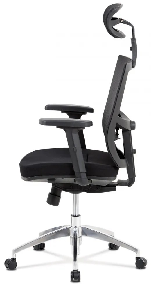 Scaun pivotant de birou modern Ka-b1083