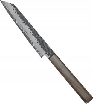 Haiku kés Ryoma Kurosan Kiritsuke 150 mm [RK02]