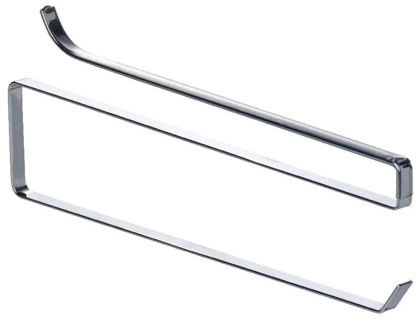 Shelf konyhai papírtörlő tartó - Wenko