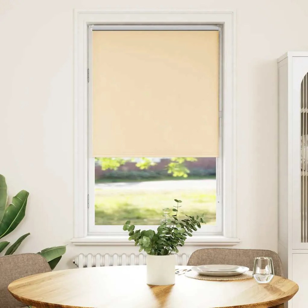 redőny Blackout 75x175 cm Szövetszélesség 70,7 cm Poliészter